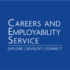 University of Aberdeen Careers and Employability Service